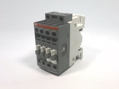 ASEA BROWN BOVERI 1SBH137001R1140