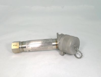 AMETEK 88C007A2
