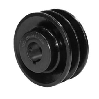 IDC USA 2BK55