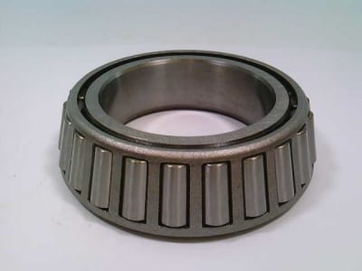 TIMKEN 28985-2