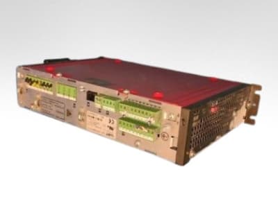 LTI VF1410M,BR1,PTC,S40