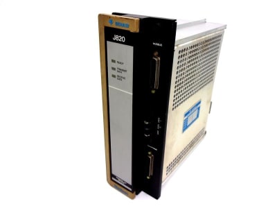 SCHNEIDER ELECTRIC AS-J820-001