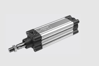 METAL WORK PNEUMATIC 121A500100AN