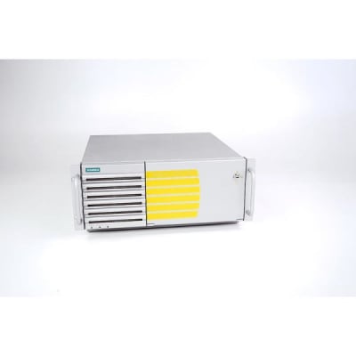 SIEMENS 6AG4011-2CC12-1JX0