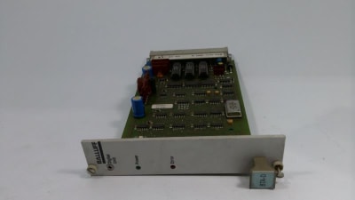 BALLUFF BTA-D11-200 H