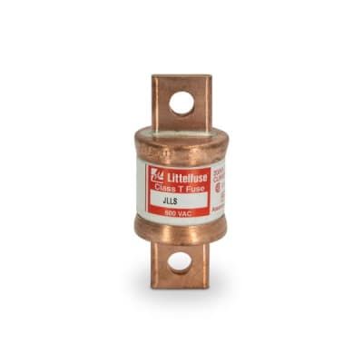 LITTELFUSE JLLS350