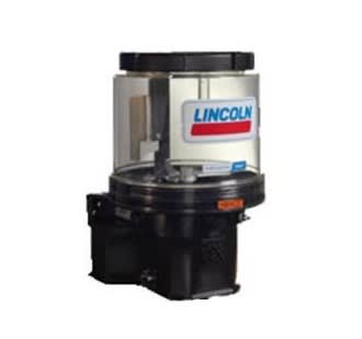 LINCOLN INDUSTRIAL 94823LDL