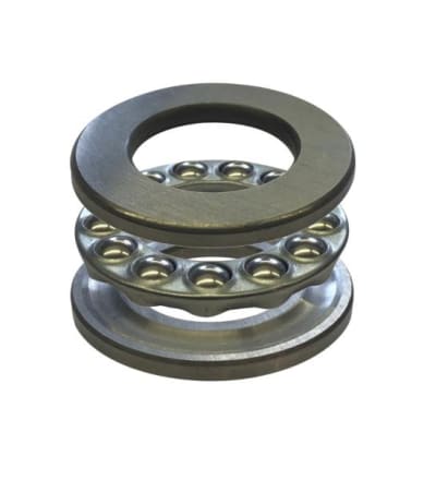 SCHAEFFLER GROUP 51207