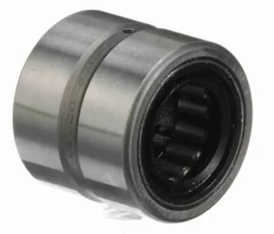 REGAL REXNORD 5001010000