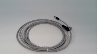 MURR ELEKTRONIK 7000-88261-2300300