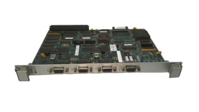 SCHNEIDER ELECTRIC AM-SV85-000