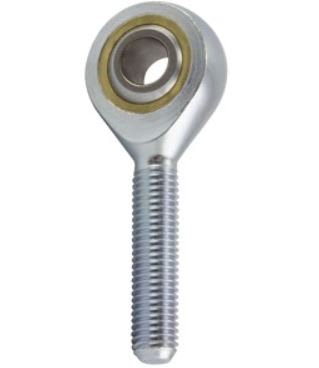 REGAL REXNORD 1500300000