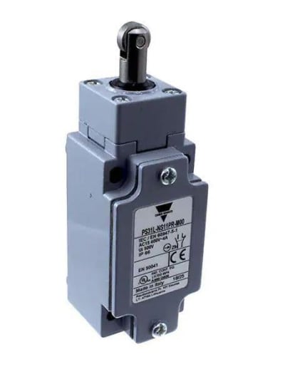 CARLO GAVAZZI PS31L-NS02LA-T00