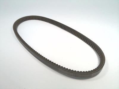 GOODYEAR TIRE & RUBBER 4L270