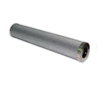 RADWELL RAD-FILTER-3830