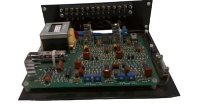 NIDEC CORP 104676402