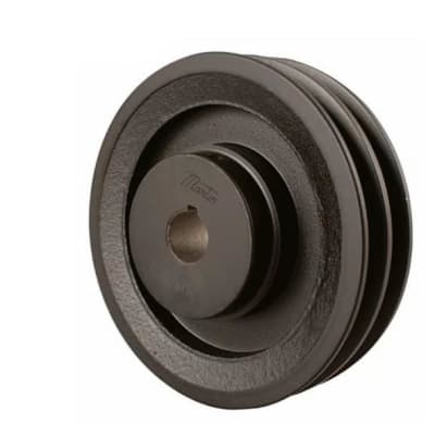 MARTIN SPROCKET & GEAR INC 2BK55 1 3/8