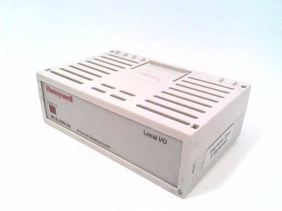 RED LION CONTROLS ST-AI-20M-08M