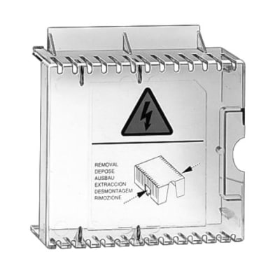 ALLEN BRADLEY 194R-FCA2