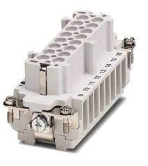 PHOENIX CONTACT HC-B-16-EBUS-32