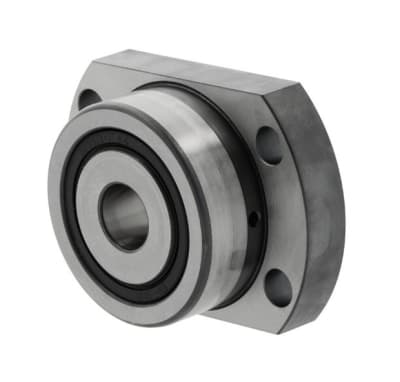 SCHAEFFLER GROUP ZKLFA1263-2RS