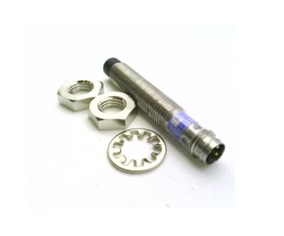 RADWELL VERIFIED SUBSTITUTE NI3-EG08-AP6X-V1131-SUB