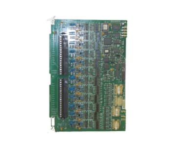 INVENSYS A-60133-00A