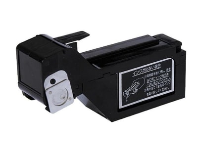 FUJI ELECTRIC PHZH1001