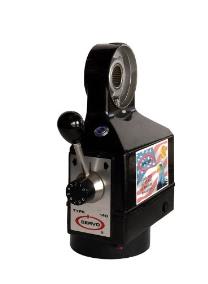 SERVO PRODUCTS CO ECF140