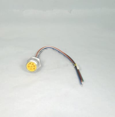 MENCOM MIN-7MR2-1-18