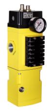 ROSS CONTROLS M35S40NAEXACGA
