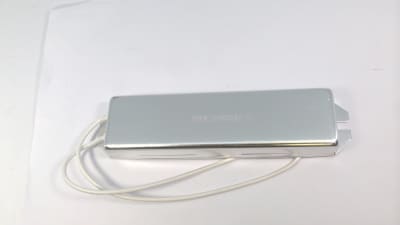 MF POWER RESISTORS ASQ-120W22RJ-V1