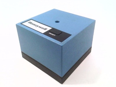 HONEYWELL R7795E-1002