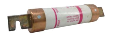 MERSEN TRS-R-200