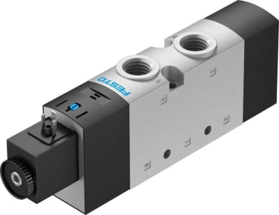 FESTO 575596