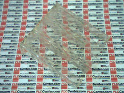 GD BOLOGNA 740285
