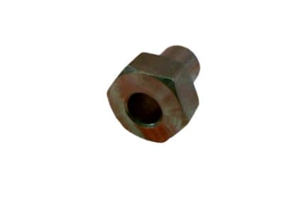 BISHOP WISECARVER BX2