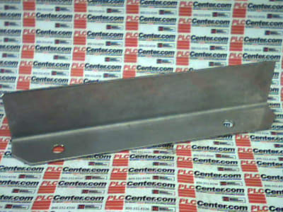 GD BOLOGNA OXA1032