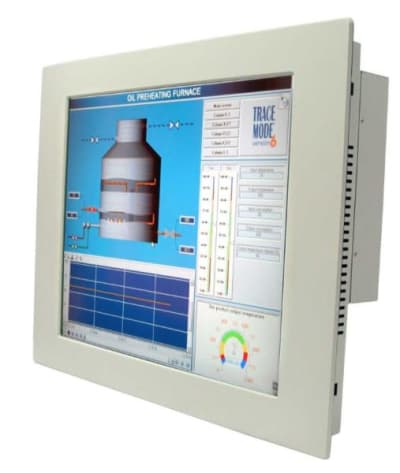 APLEX APC3515