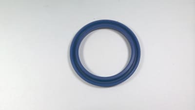 HERCULES SEALING PRODUCTS PU25-2.00-25