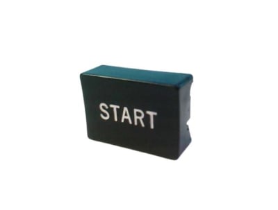 EATON CORPORATION E30KC130