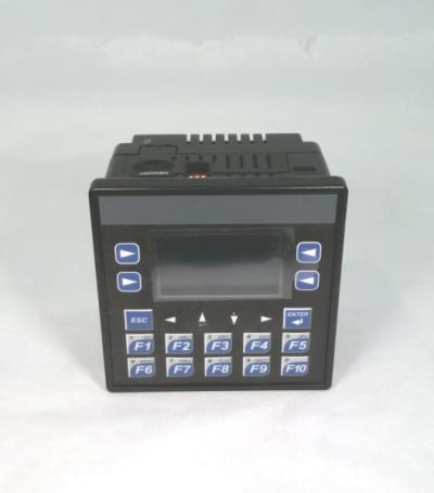 HORNER AUTOMATION HE-XE-102VF