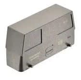 HARTING 19301320528