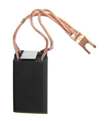 RADWELL VERIFIED SUBSTITUTE 36A164457AAP21-SUB