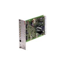 BOSCH VT5035-17B