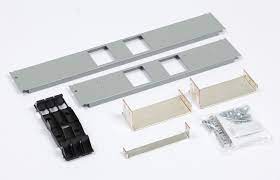 SIEMENS 6CLE2C