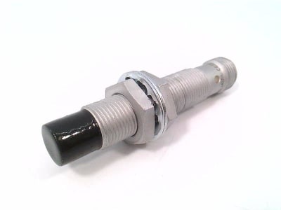 BALLUFF BES M12ML-PSC80E-S04G-W01