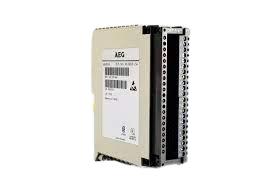 SCHNEIDER ELECTRIC AS-BDEP-214
