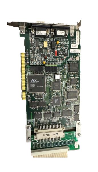 BOSCH 1688400305