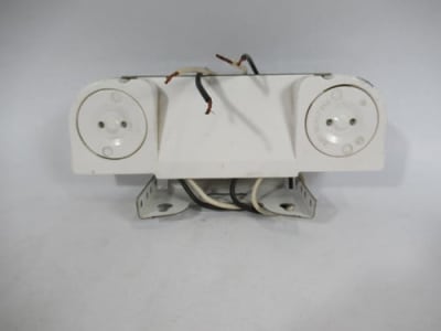 GENERAL ELECTRIC ALF232